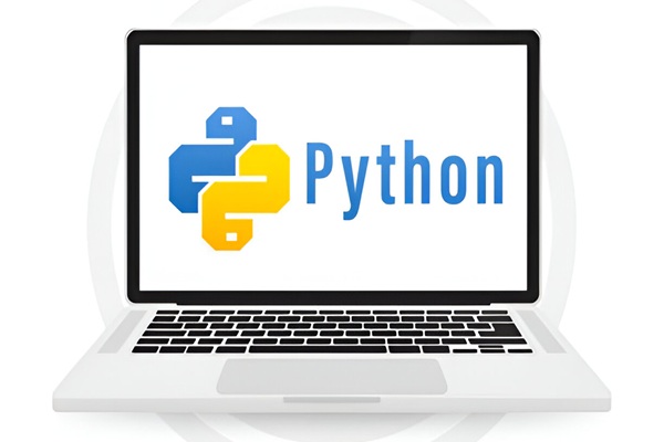 Python Internship